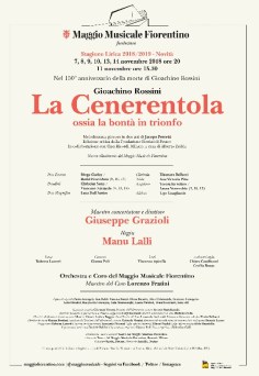 La_Cenerentola