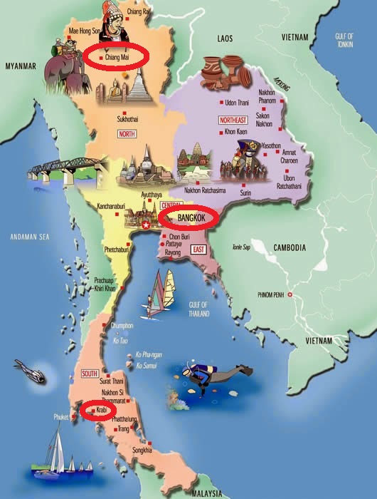 thailandmap_000